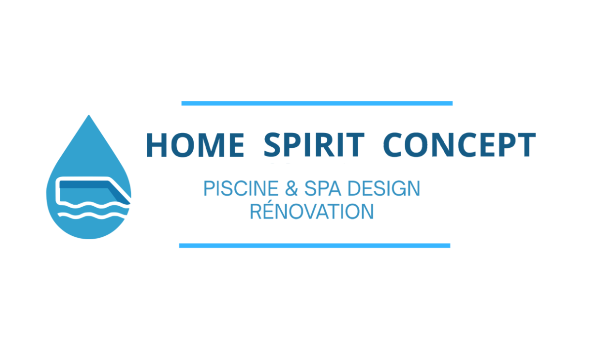 HOME SPIRIT CONCEPT